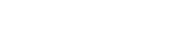 Năng Lực Trời Ban 2