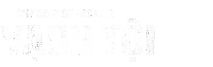 Vạch Tội - Shadow Of Justice