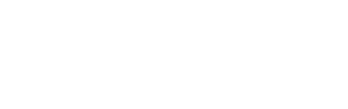 Kỳ Tích Tình Yêu