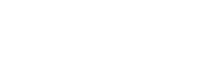 Nàng Wanthong