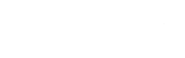 Chúng Tôi Gặp Nhau Trong Thực Tế Ảo