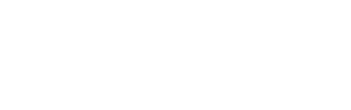 Chuyện Người Hầu Gái - Phần 2