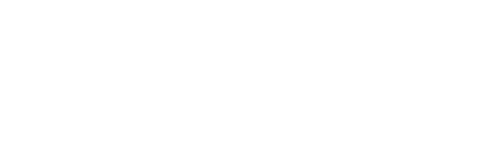 Hận Thù