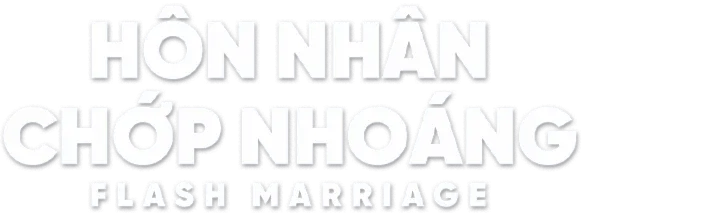 Hôn Nhân Chớp Nhoáng
