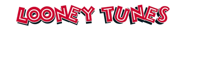 Phim Hoạt Hình Những Giai Điệu Ngốc Nghếch Phần 5