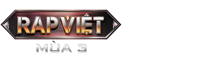 Rap Việt - Mùa 3