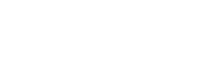 Mùi Hương Của Ma Nữ