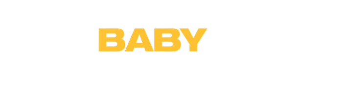 Cô Bé Mất Tích