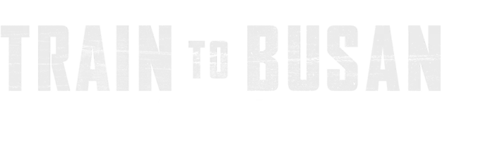 Chuyến Tàu Đến Busan