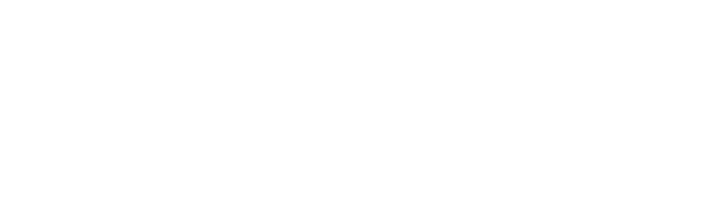 Vân Chi Vũ