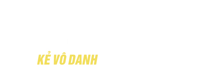 Kẻ Vô Danh 2020