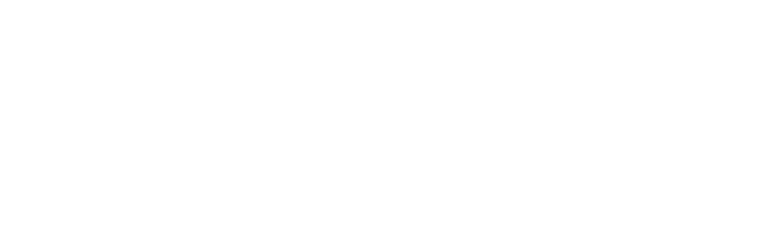 Hoàng Tử Bé Và Những Người Bạn