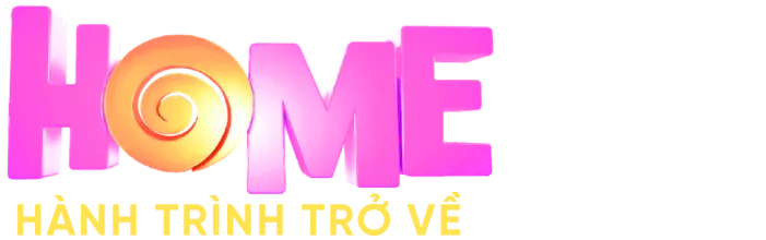 Hành Trình Trở Về