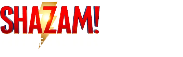 Shazam: Cơn Thịnh Nộ Của Các Vị Thần