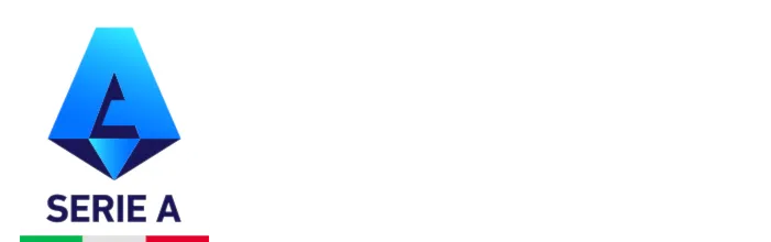Milan - Verona