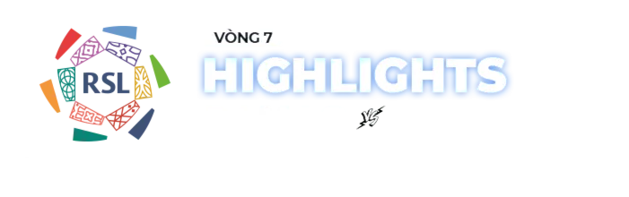 Highlights Damac - Al Hilal (Vòng 7 - Giải VĐQG Ả Rập Xê Út 2023/24)