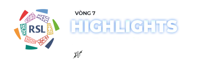 Highlights Al Ittihad - Al Fateh (Vòng 7 - Giải VĐQG Ả Rập Xê Út 2023/24)