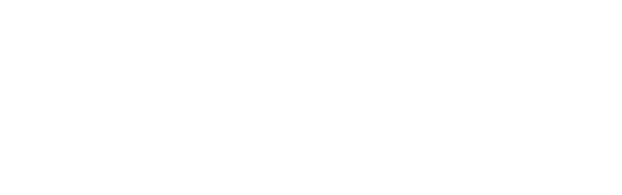 Hội Huyền Bí Hội Huyền Bí