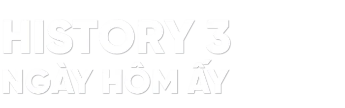 HIStory 3: Ngày Hôm Ấy