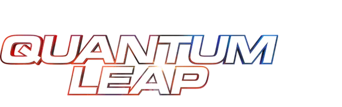 Cú Nhảy Lượng Tử - Phần 2
