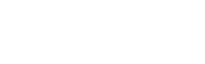 Mùi Hương Của Thời Gian