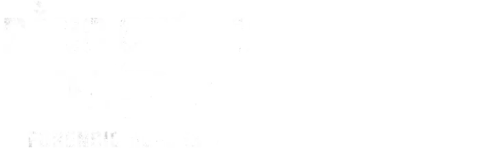 Bằng Chứng Thép V