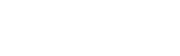 Thời Đại Vàng Son Phần 2 Thời Đại Vàng Son Phần 2