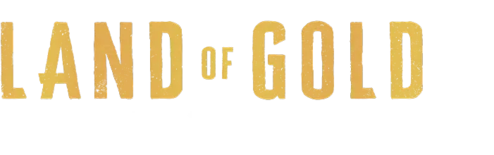 Miền Đất Mơ Ước
