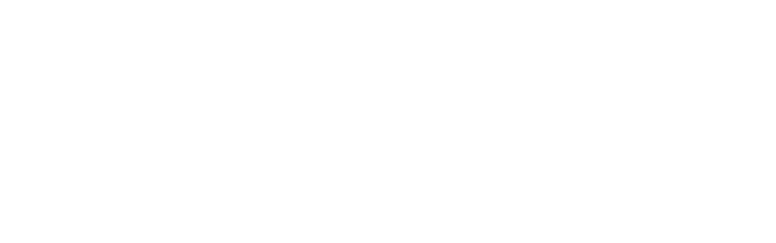 Tình Yêu Vô Diện