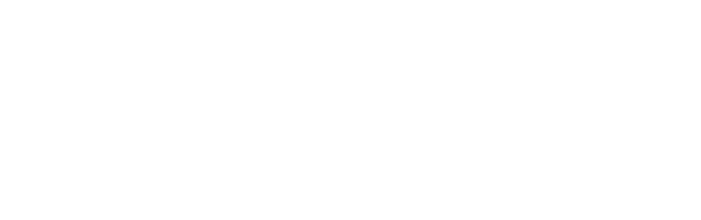 Lời Thề Phần 2