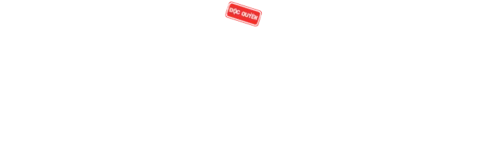 Tôi Là Hoa Hậu Hoàn Vũ Việt Nam 2023