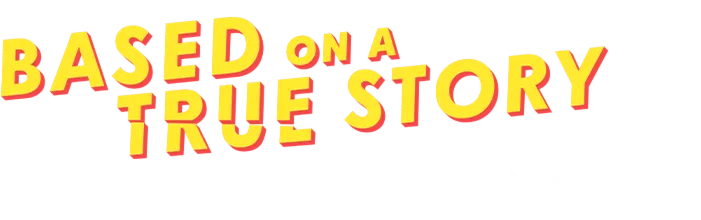 Dựa Trên Chuyện Có Thật