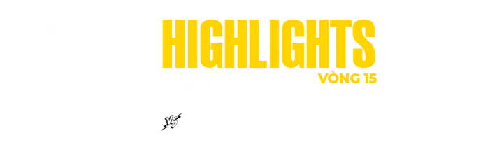 Highlights Al Ittihad - Al Khaleej (Vòng 15 - Giải VĐQG Ả Rập Xê Út 2023/24)