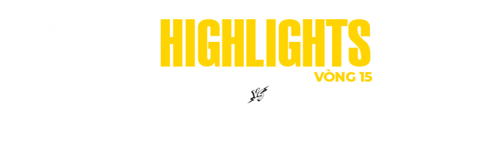 Highlights Abha - Al Ahli (Vòng 15 - Giải VĐQG Ả Rập Xê Út 2023/24)
