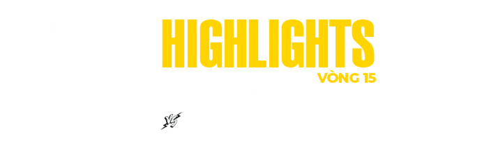 Highlights Al Hilal - Al Nassr (Vòng 15 - Giải VĐQG Ả Rập Xê Út 2023/24)