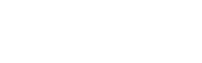 Ravolution Music Festival 2023: Celebrating 10th Editon | Ravo X Dimension