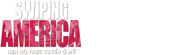 Hẹn Hò Trực Tuyến Ở Mỹ