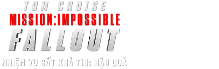 Nhiệm Vụ Bất Khả Thi: Hậu Quả