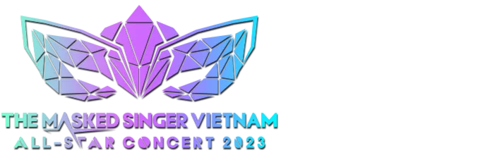 The Masked Singer Vietnam All-star Concert 2023