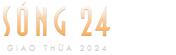 Sóng 24