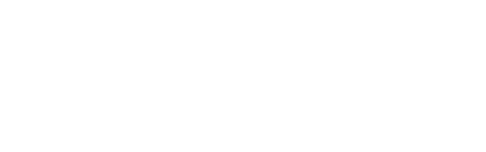 Giữa Cơn Bão Tuyết