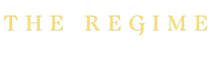 Bên Trong Chính Thể