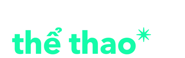 Đời Sống Thể Thao