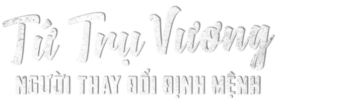 Tứ Trụ Vương: Người Thay Đổi Định Mệnh