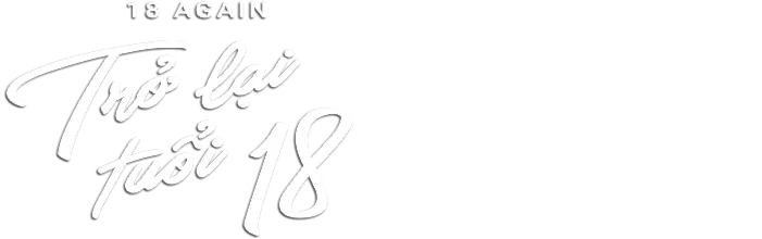 Trở Lại Tuổi 18