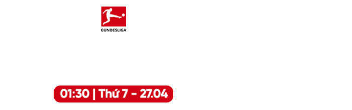 Bochum - Hoffenheim