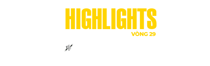 Highlights Al Ittihad - Al Shabab (Vòng 29 - Giải VĐQG Ả Rập Xê Út 2023/24)