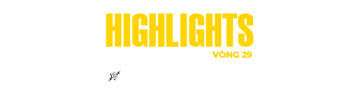 Highlights Al Khaleej - Al Nassr (Vòng 29 - Giải VĐQG Ả Rập Xê Út 2023/24)