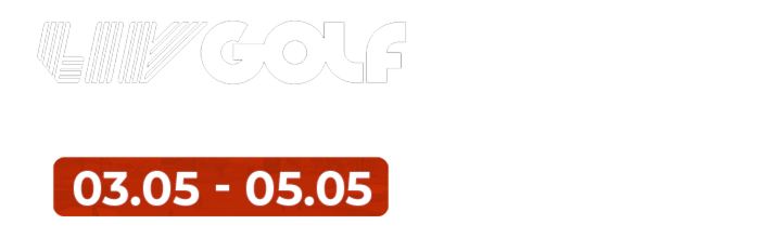 LIV Golf Singapore 2024