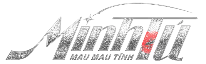 Minh Tú Mau Mau Tính